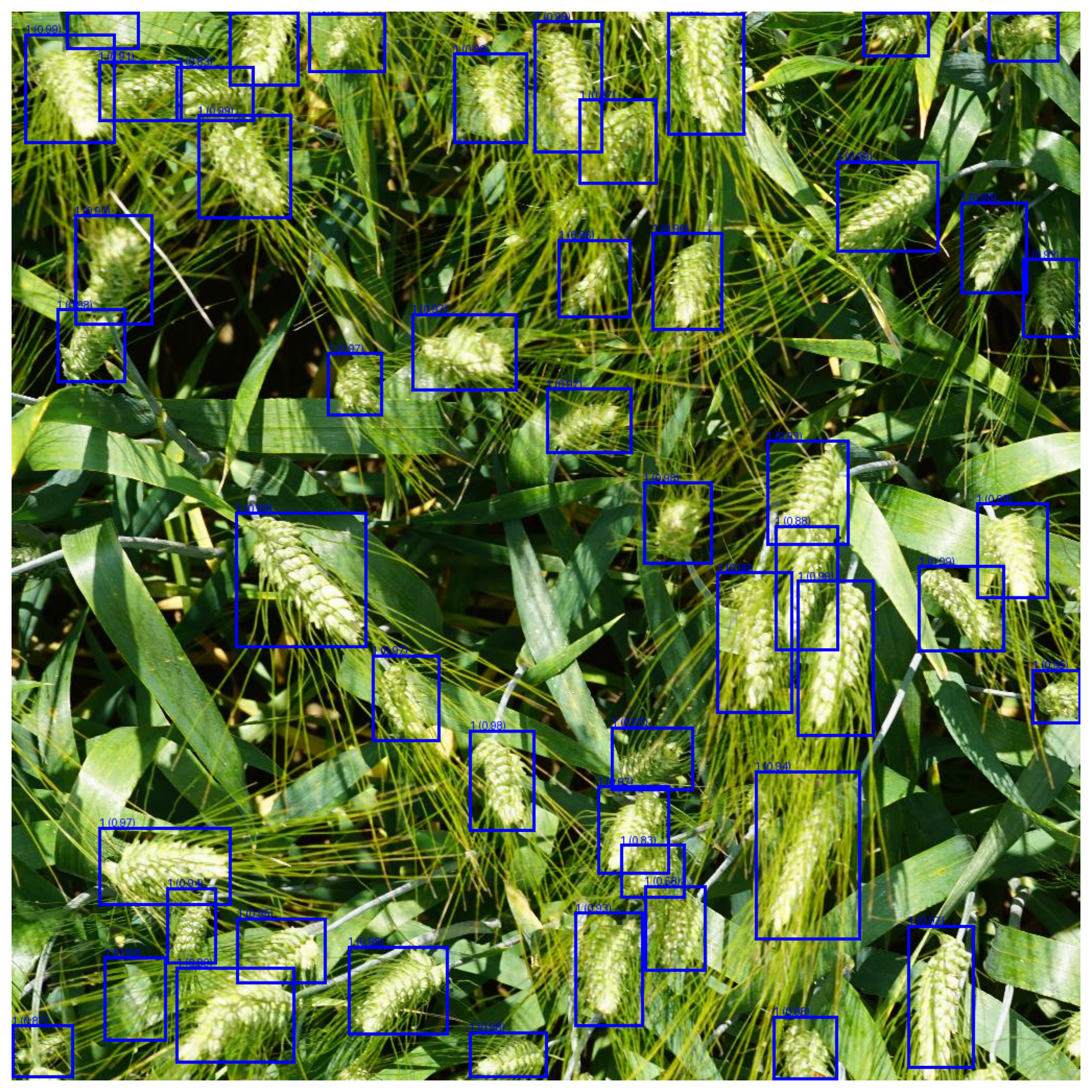 ../_images/5813c4b77c71350ecd691b959c3d6f57a1a33e45f746c69e896418ceda976eed.png