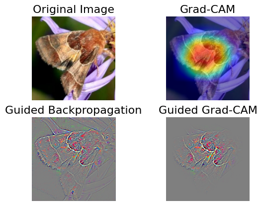 ../_images/6ca91befaee4d057610ee4f10faacd904471631b0c530db4a7e4fa3ac963ce04.png