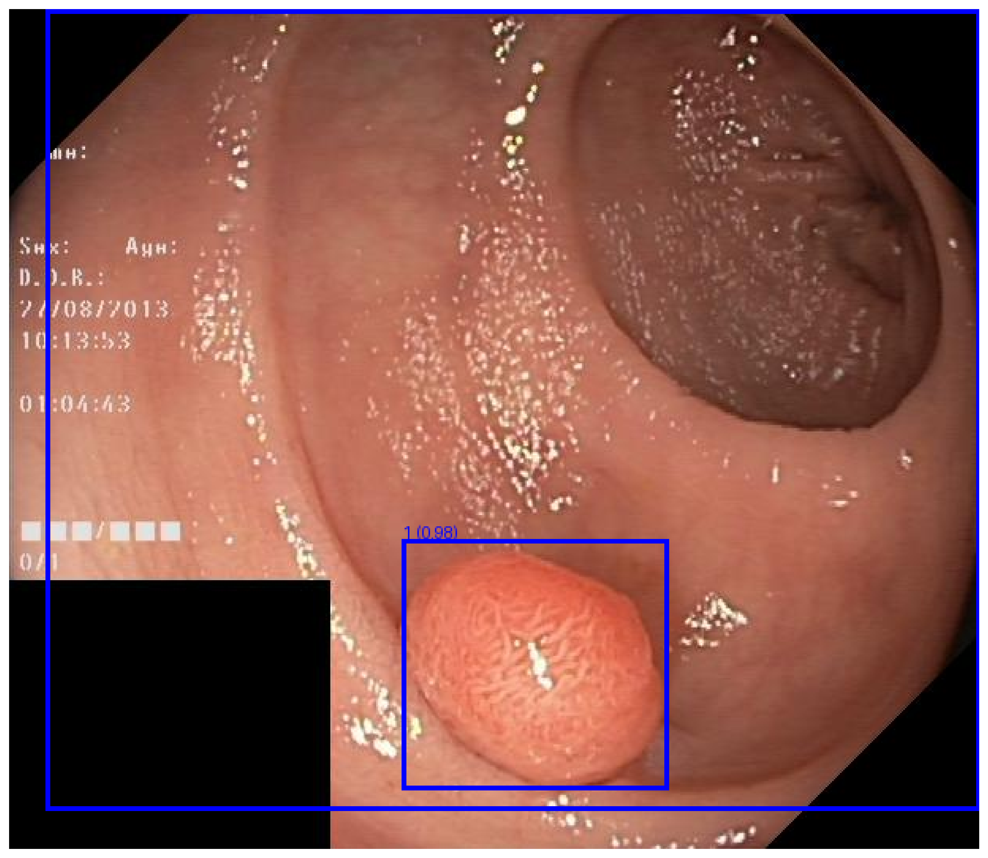 ../_images/7b571d7553a2fea0b248ab9e503337af9860e46d647136a26fb3541e92cee5f0.png