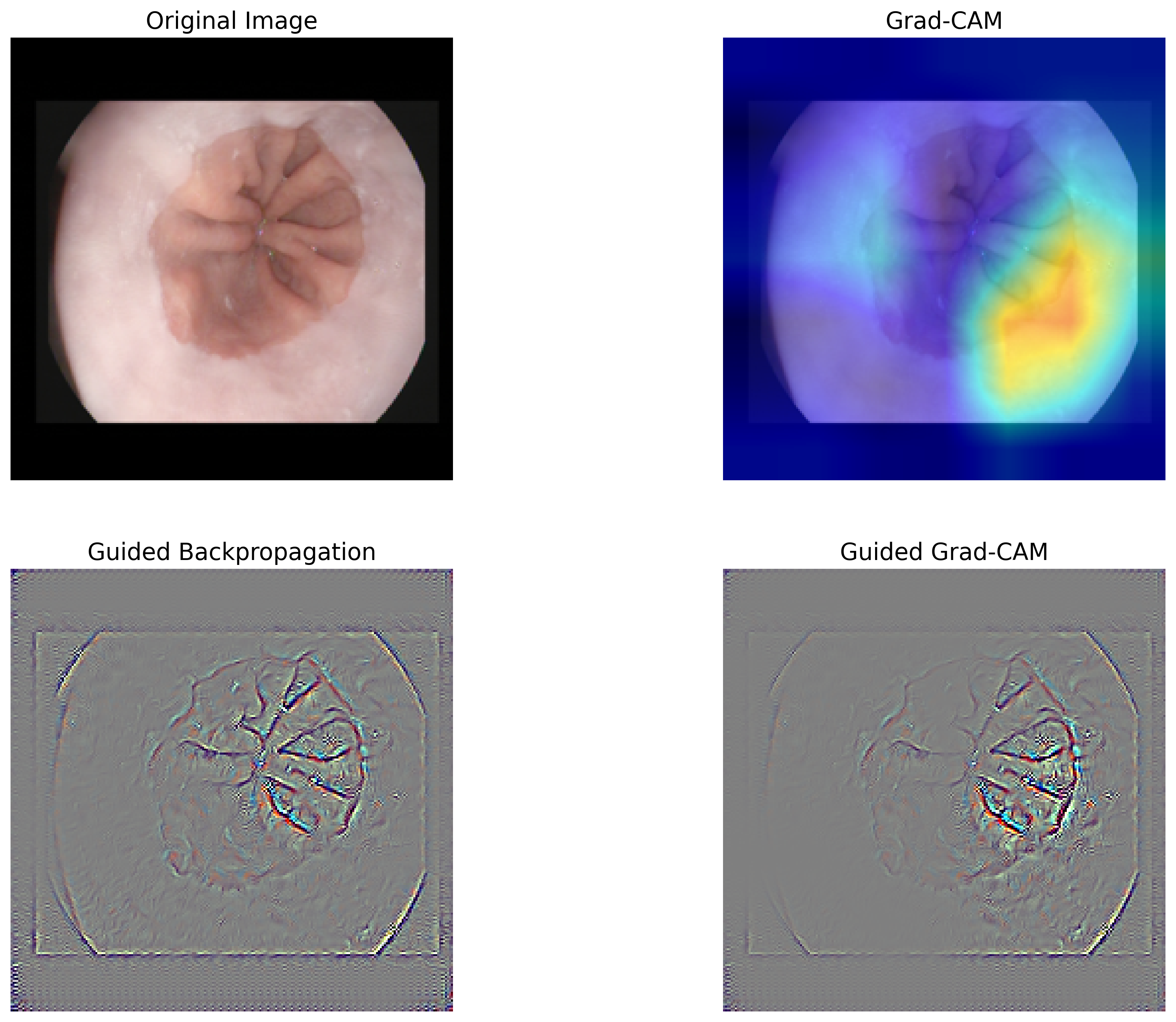 ../_images/ed24a22a25d5a0fa060c6f4c64e9730db9d5a2558c509bb1b99ffe12e665311b.png