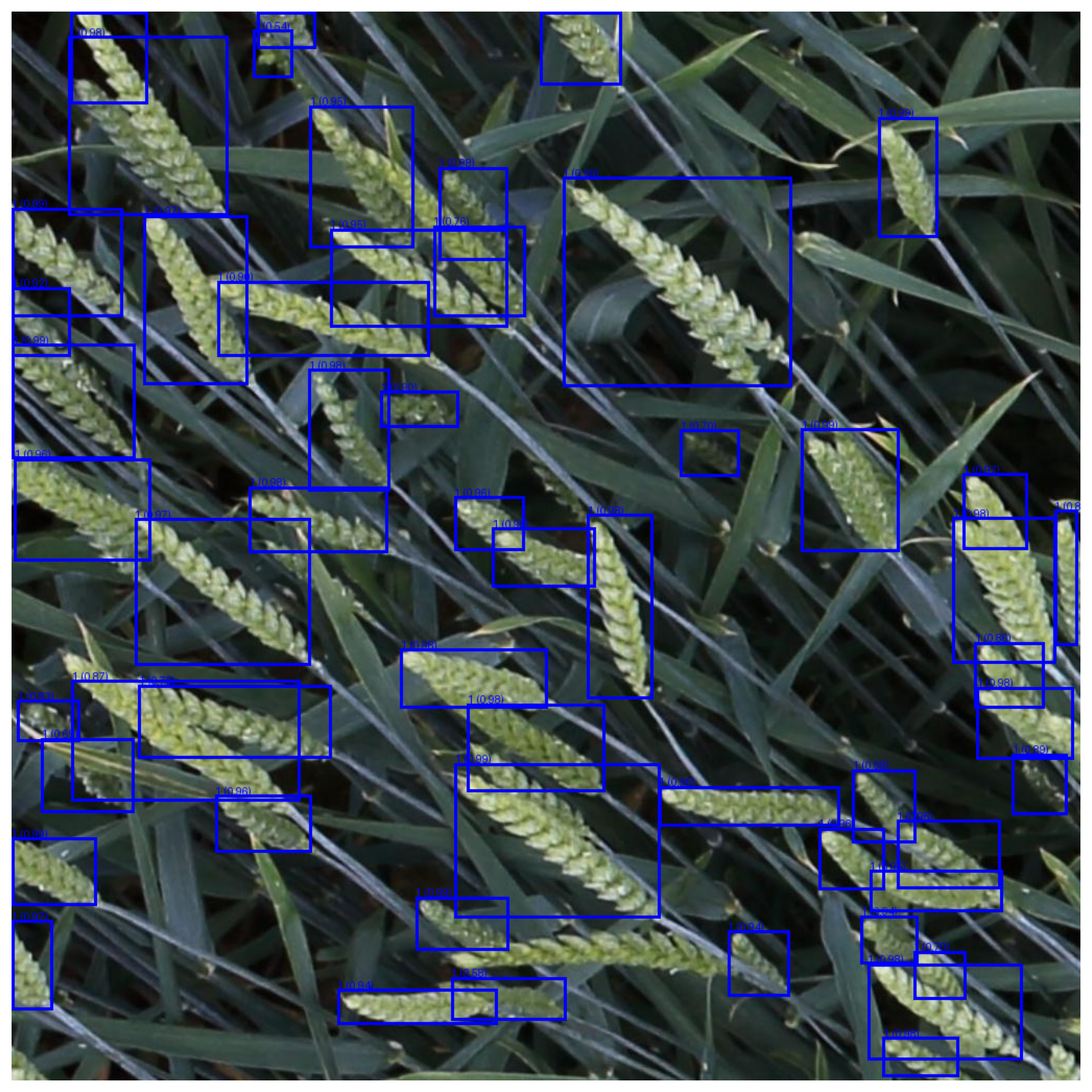 ../_images/fb6ea2f4c380199ab454bf6003ad2fe671a1338a9178f5ce8a872098906879f6.png