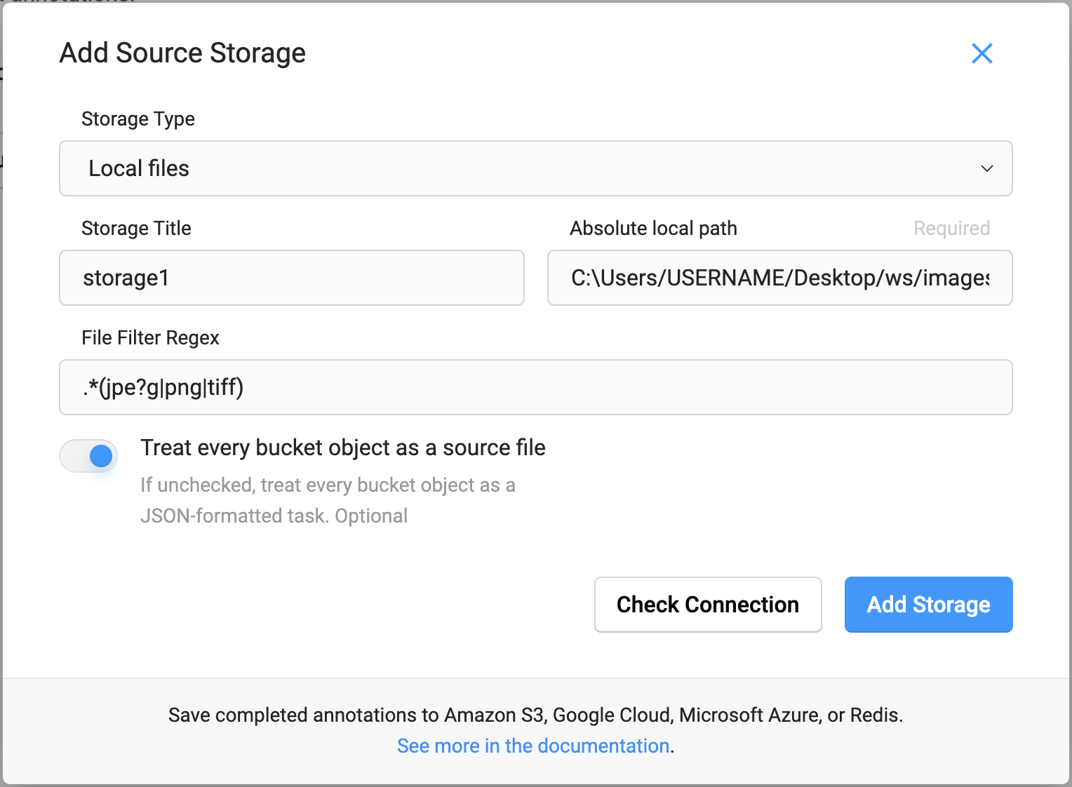 ../_images/labelstudio_project_addstorage.png