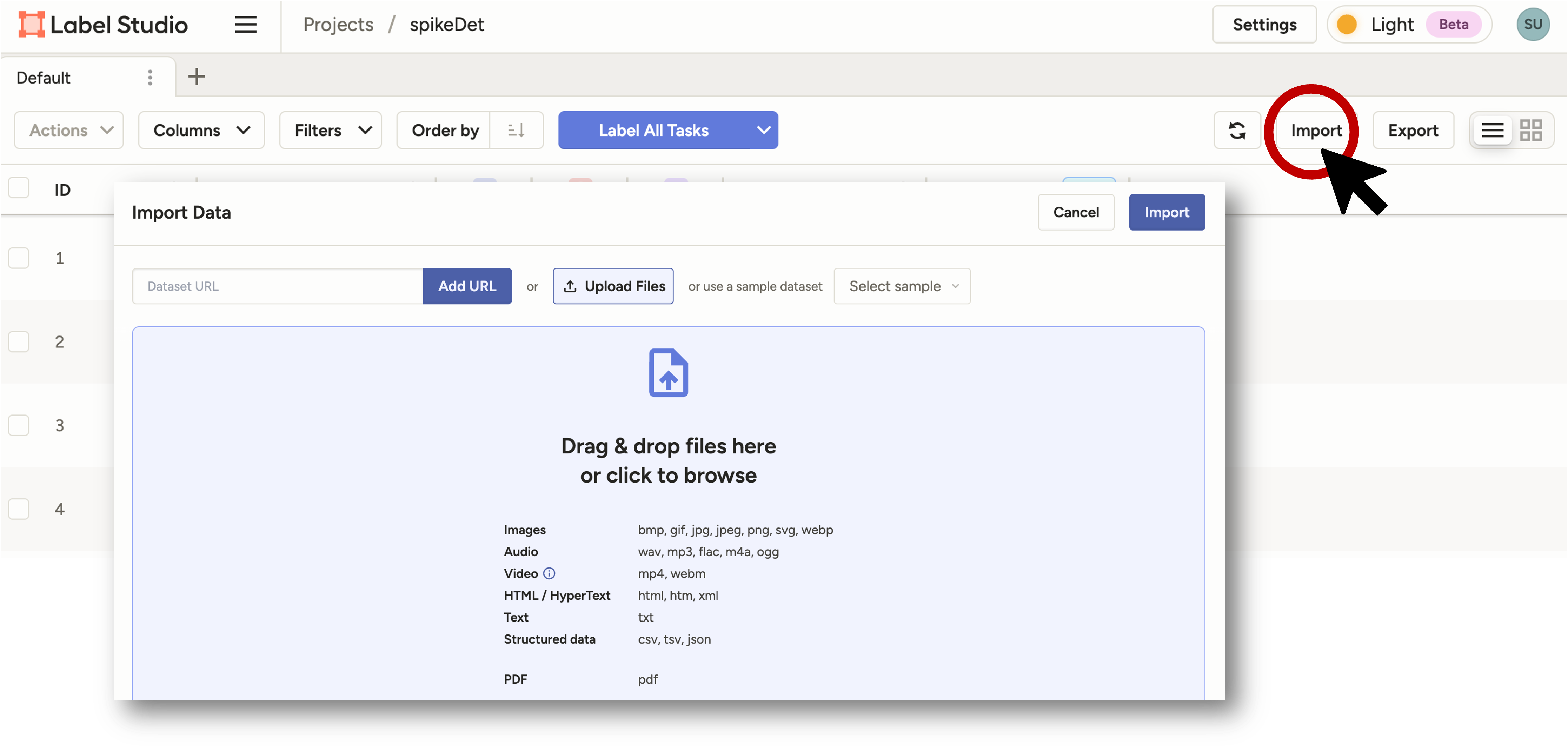 ../_images/labelstudio_project_dataimport.png