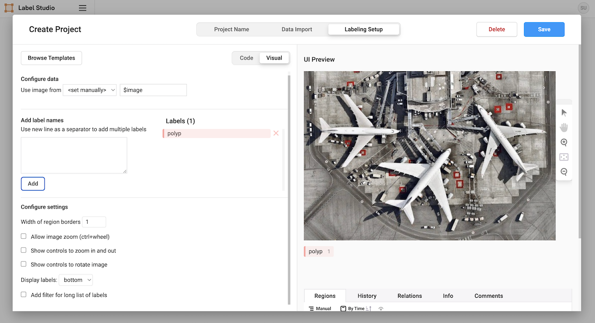 ../_images/labelstudio_project_labelsettings.png