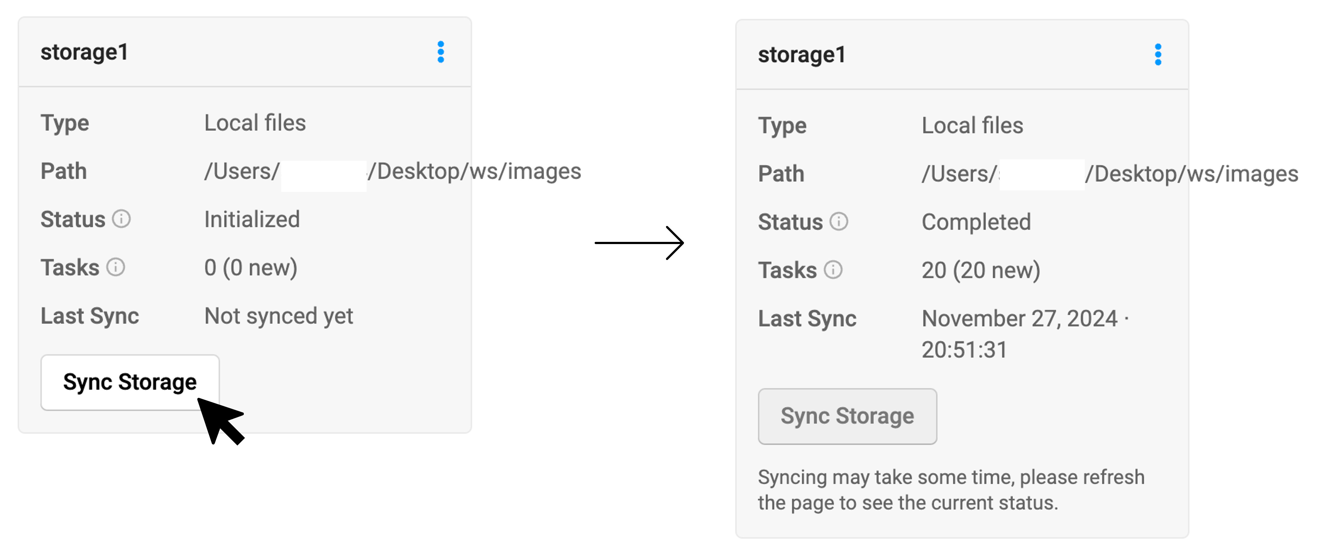 ../_images/labelstudio_syncdata.png